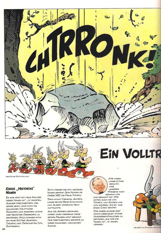 Das Kultbuch - Seite XVI.jpg