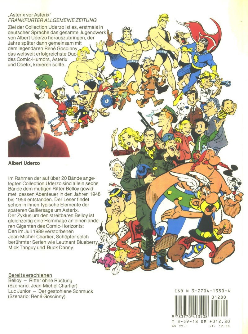 al uderzo bd.1.jpg