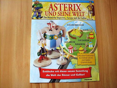 'Asterix und seine Welt'-Poster von DeAgostini - 56x44cm (gefaltet).jpg