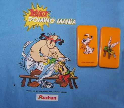 DOMINO MANIA AUCHAN IDEFIX ORANGE.jpg
