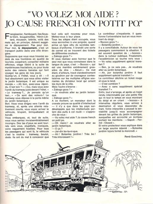 Pilote Mensuel N° 37bis HS - Juin 1977, p. 83.jpg