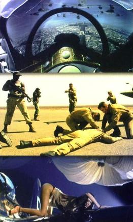 Sky Fighters (2005) - Szenenauswahl.jpg