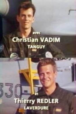 Les nouveaux Chevaliers du Ciel (1988-91).jpg