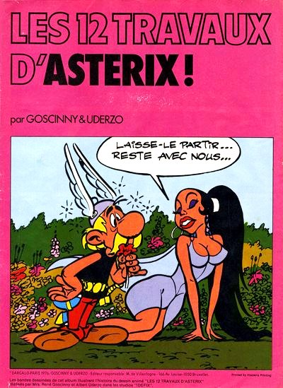 Les 12 travaux d'Astérix - en BD.jpg