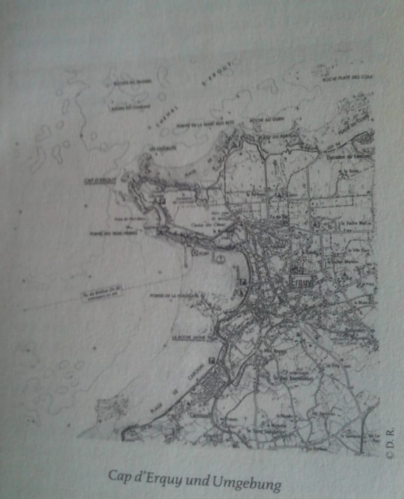 uderzo biografie.jpg