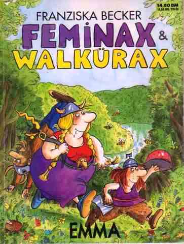 Feminax & Walkürax.jpg