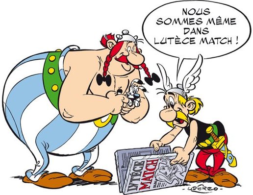 Astérix et Obélix dans Lutèce Match.jpg