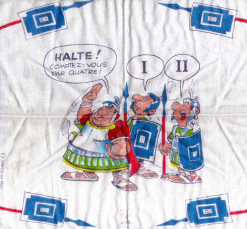 Winkler französisch von eBay.JPG