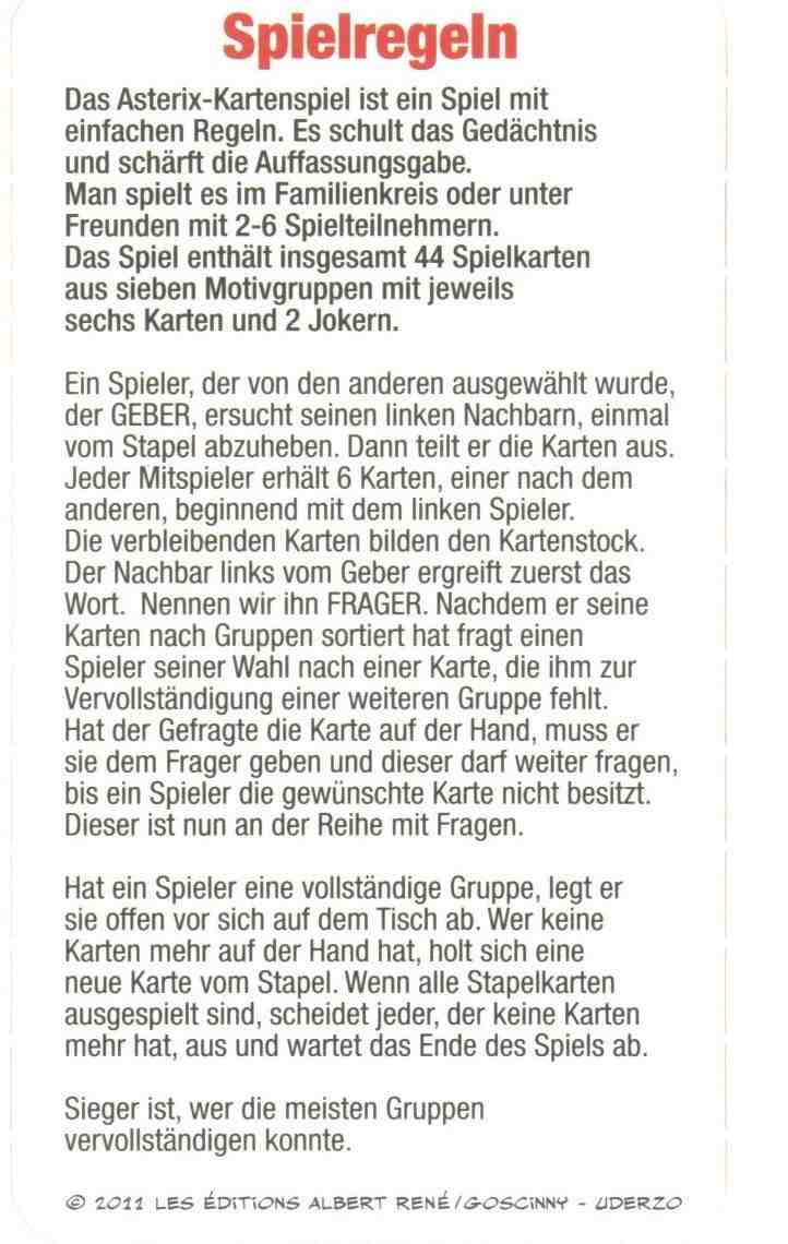 Kartenspiel Spielregeln.jpg