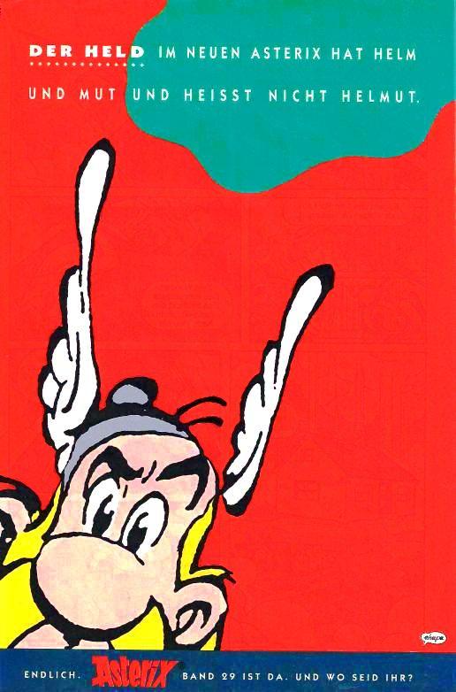 Ank. von ASTERIX-Bd. 29 in MMM.jpg