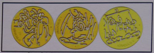 Zeichenschblone 1976 offen.jpg