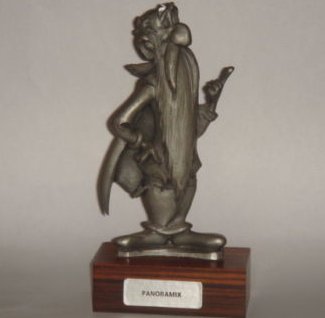 demi rond de bosse.jpg