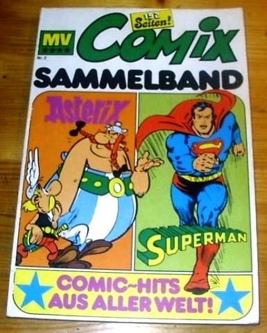 MV COMIX - Sammelband Nr. 2 (1975).jpg