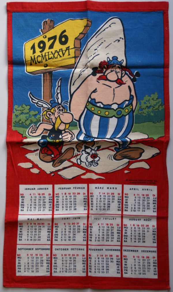 Stoffkalender 1976.jpg