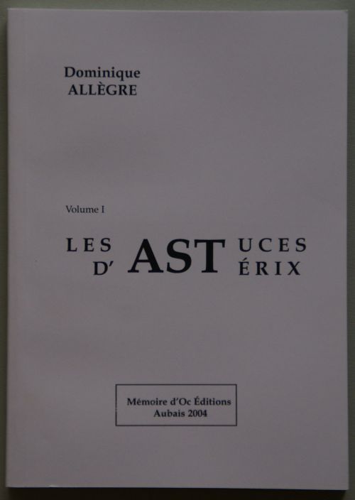 Astuces Oc Editions ohne Umschlag.jpg