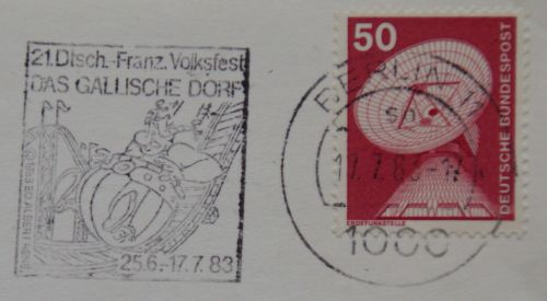 Sonderstempel Volksfest 1983.jpg