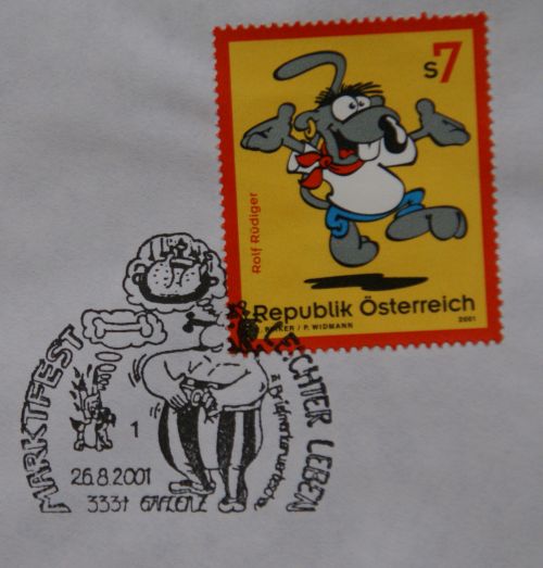 Sonderstempel Martfest Österreich 2001.jpg