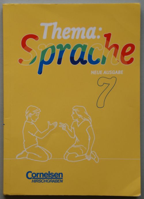 Thema Sprache 7 Cover.jpg