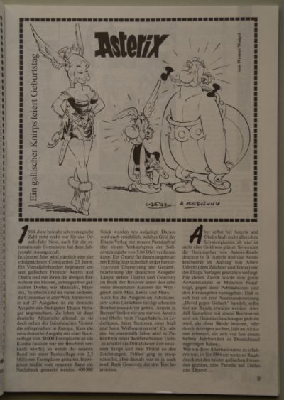 Stripspiegel 6 Innen.jpg