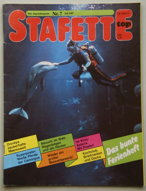 Stafette 7_87 Cover.jpg