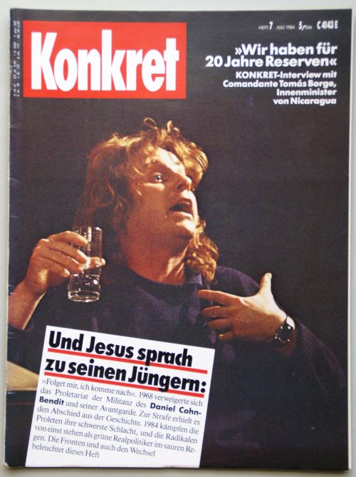 Konkret 7_84 Cover.jpg