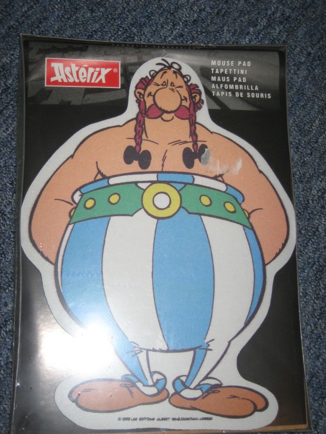 Obelix Mousepad.jpg