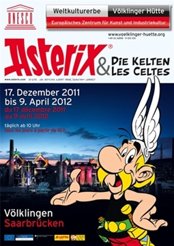 Katalogbuch zur Ausstellung.jpg