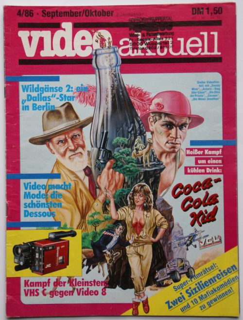 video aktuell 4_86 Cover.jpg