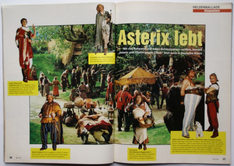 Weltbild magazin 4_1999 Innen1.jpg