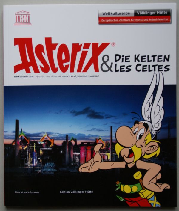 Katalog Völklinger Hütte.jpg