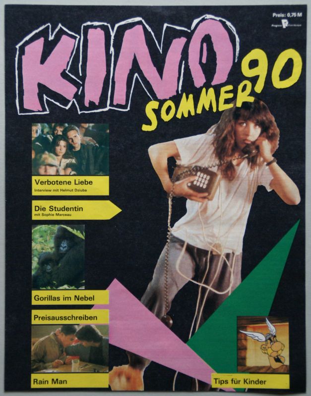 Sonderfilmprogramm Kinosommer 90 Cover.jpg