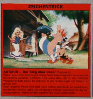 Sonderfilmprogramm Kino Tips '87 Asterix-Box.jpg