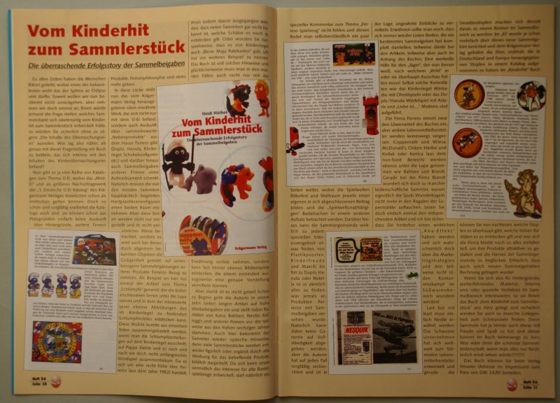 Das Ei Nr. 56, S. 10-11.jpg