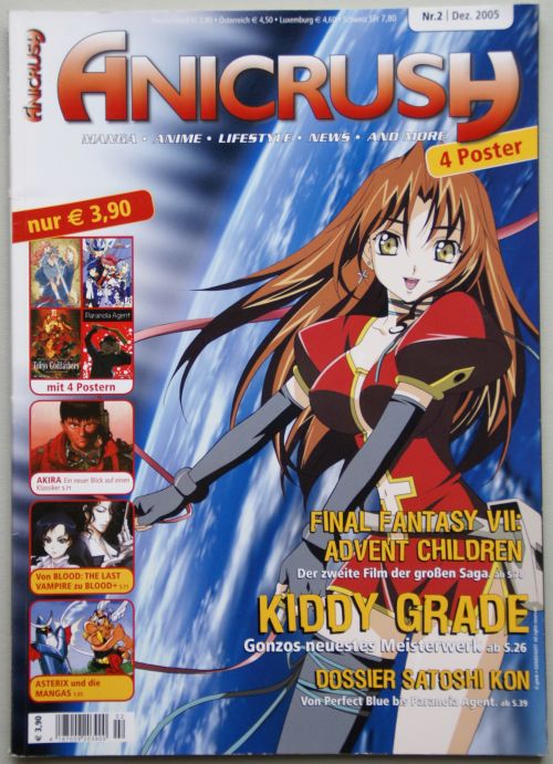 Anicrushy Nr. 2 Cover.jpg