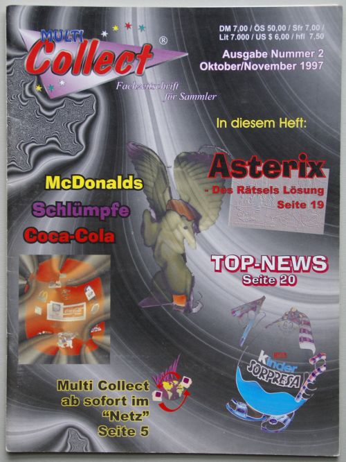 Multi Collect Nr. 2 Cover.jpg