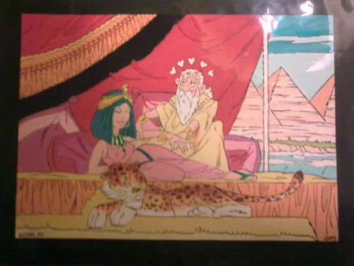 Szene Kleopatra-Ähnlich.JPG