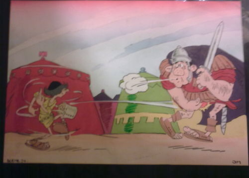 Szene Trabantenstadt-Ähnlich (Quadratus).JPG