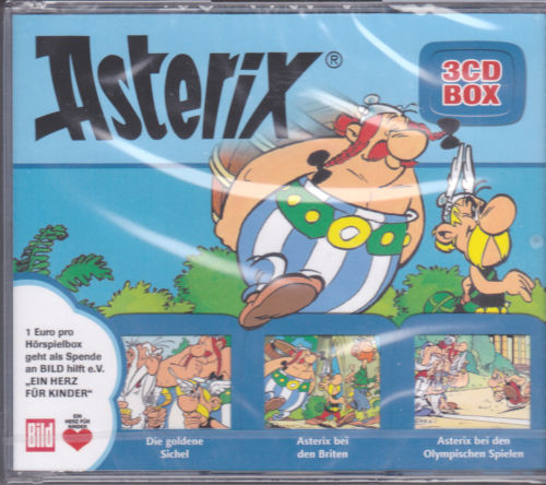 3er CD Box ASTERIX.jpg