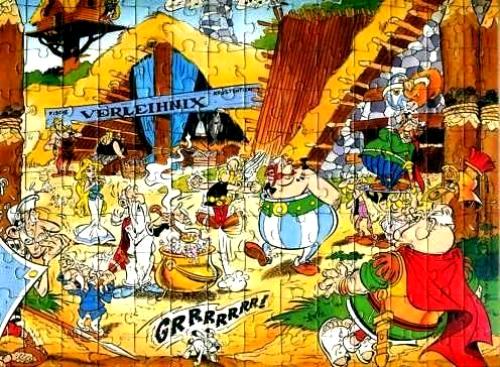 Abb. 3 - Asterix (''Maxi''-) Puzzle Ferrero 2000.jpg