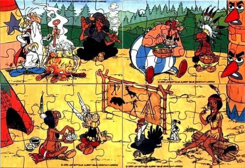 Abb. 2 - Asterix (''Super''-') Puzzle Ferrero 1997.jpg