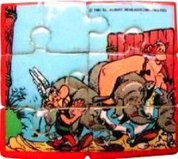 Abb. 5 - Asterix (''Mini''-) Puzzle Ferrero 1981.jpg