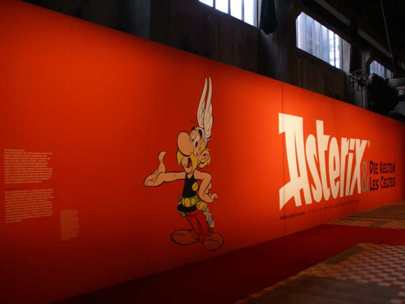 Ausstellung Start.jpg