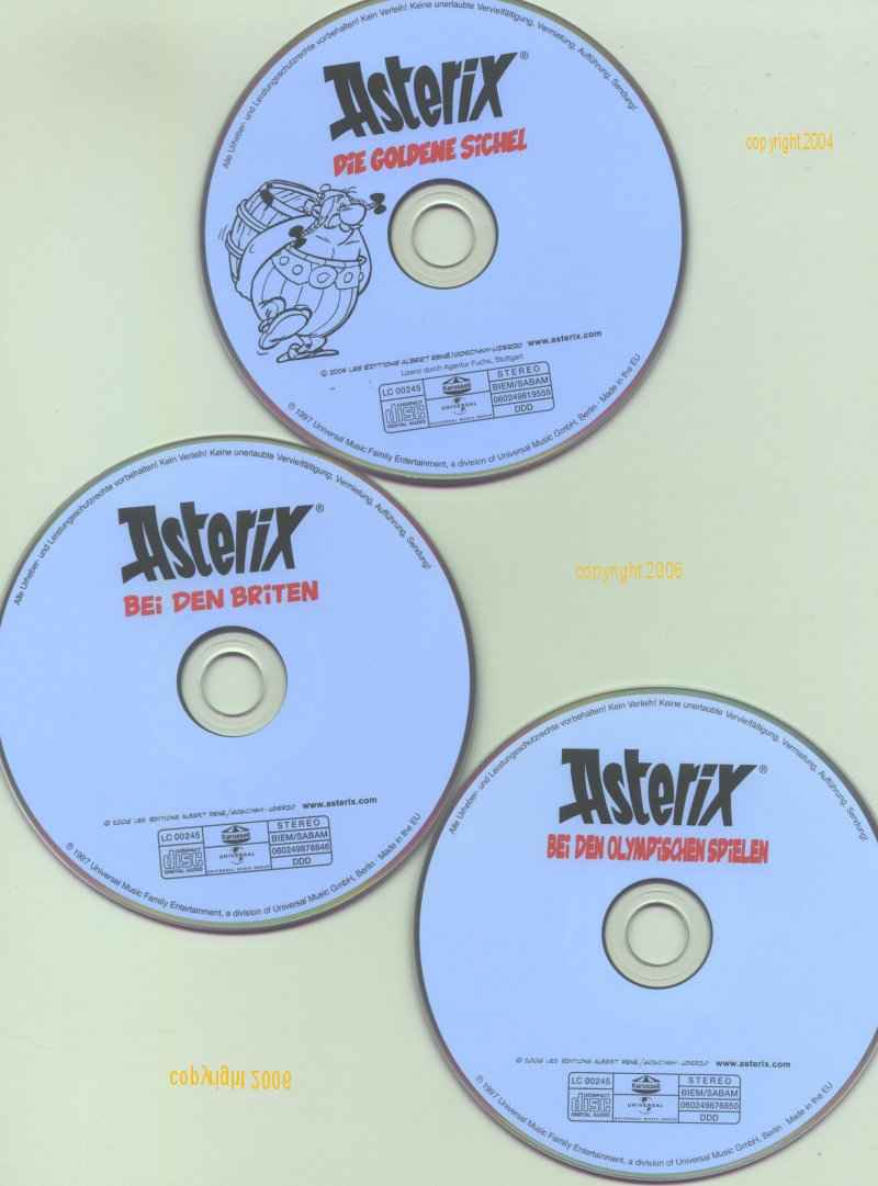 asterix 3er cd a b.jpg