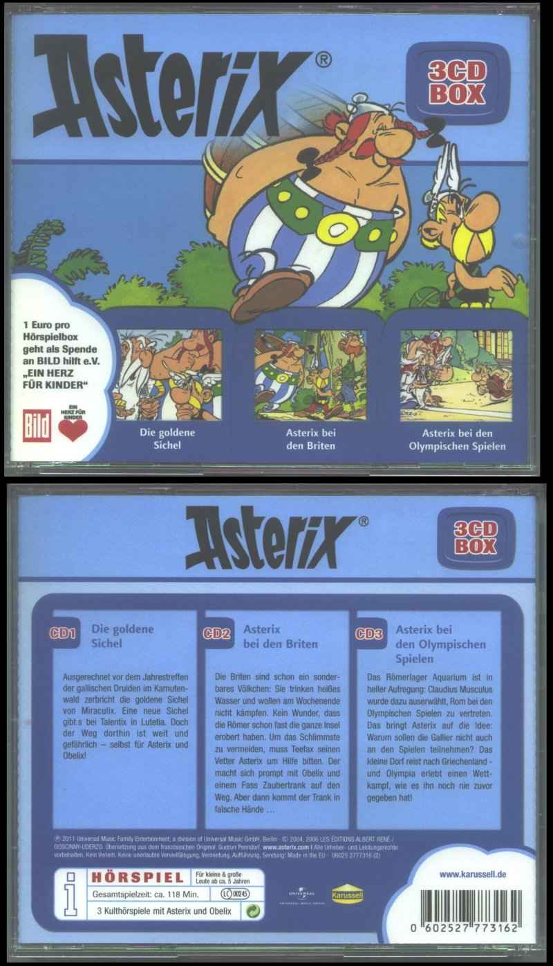 Asterix 3er CD BOX  Bild Karussell a b.jpg