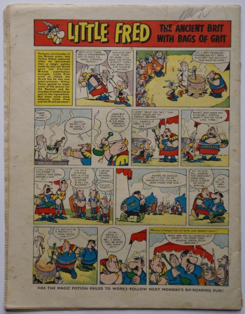 Little Fred the Ancient Brit aus Valiant 22.2.1964.jpg