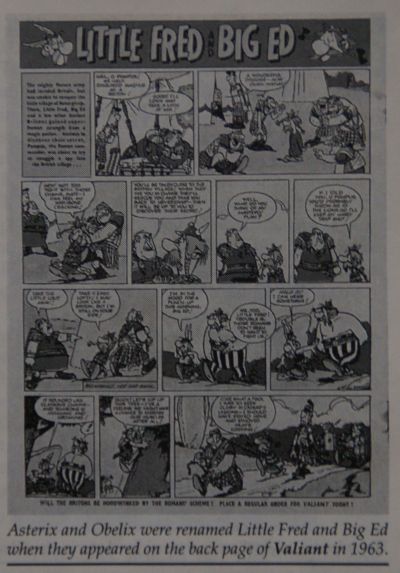 Little Fred and Big Ed aus Book and collector Magazine 227.jpg