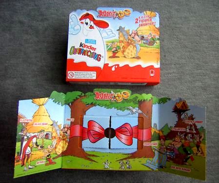 Sonderverpackung 6-er ''Asterix 50'' (2009).jpg