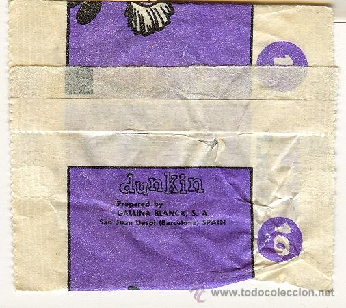 dunkin Kaugummis.jpg