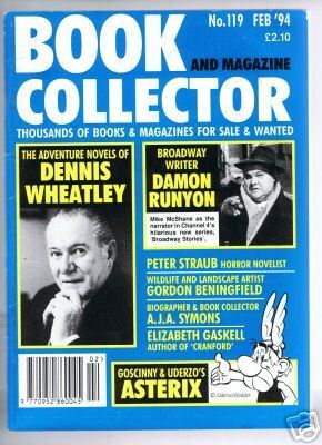 N° 119, Feb. 1994.jpg