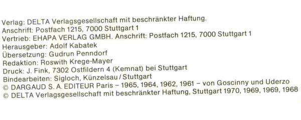 asterix d gallier impressum.jpg